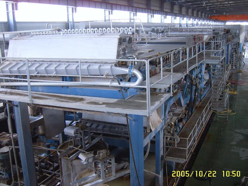 供應(yīng)電纜保護(hù)管設(shè)備廠商