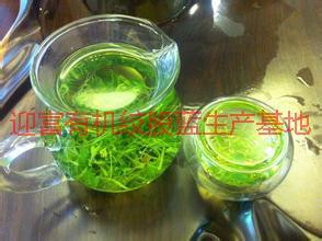 供應(yīng)福建*優(yōu)質(zhì)*富硒七葉參