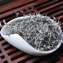 供應(yīng)龍須苦甘露，龍須苦甘露茶，龍須苦甘露茶葉，龍須苦甘露生產(chǎn)廠家