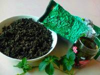 供應(yīng)絞股藍茶批發(fā),苦甘露茶價格,批發(fā)蜂蜜,金線蓮商家,鐵觀音價格