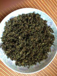 供應(yīng)小游絞股藍茶生產(chǎn)供應(yīng)，小游絞股藍茶生產(chǎn)供應(yīng)商*價格