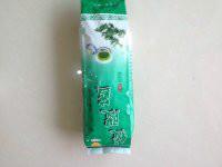 小游絞股藍(lán)茶生產(chǎn)圖片