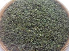 供應(yīng)*野生富硒有機龍須絞股藍(lán)茶，苦甘露，茅巖莓，莓茶，酶茶，藤茶