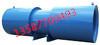 供應(yīng)SDS隧道射流風(fēng)機，隧道風(fēng)機廠家