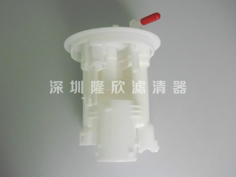 16062-88080*格
