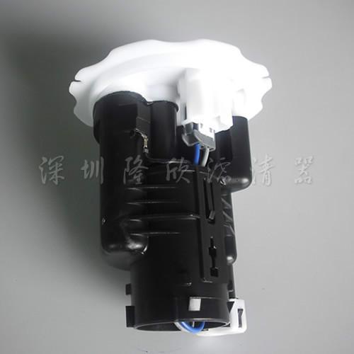 PY6R-13-ZE0*濾清器