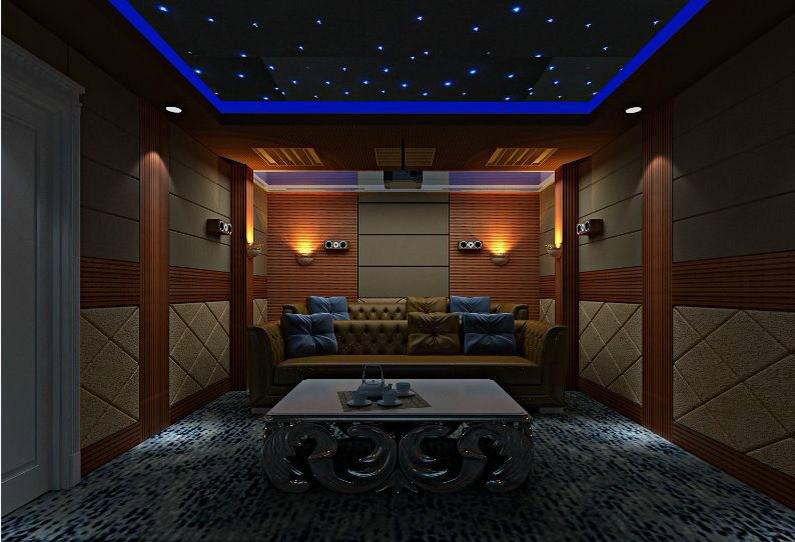 供應(yīng)音響音響音響KTV音響量販?zhǔn)?  title=