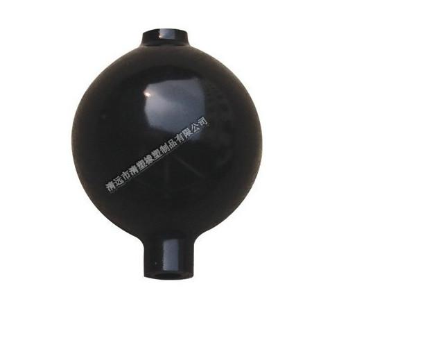 供應(yīng)監(jiān)護(hù)儀配件血壓計(jì)吸球皮球乳膠球