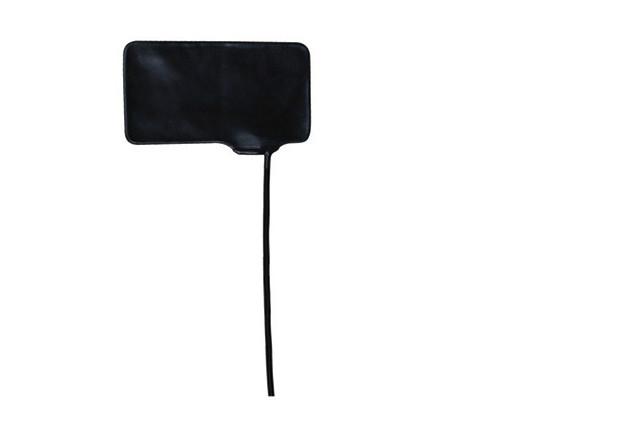 供應(yīng)按摩坐墊按摩靠背汽車坐墊按摩氣囊