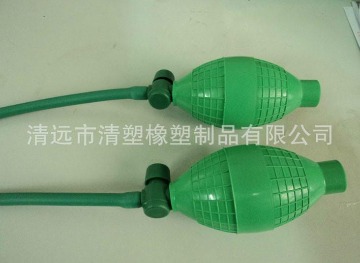 負壓球助勃器空助勃器男性助勃器圖片