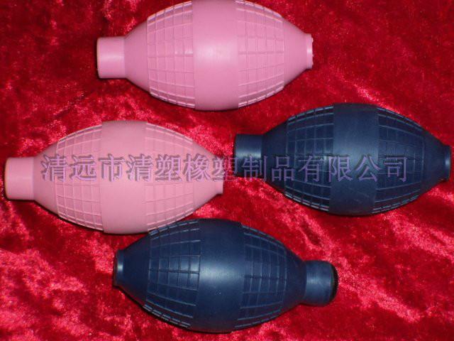 供應(yīng)*助勃器保健用品配件橡膠球