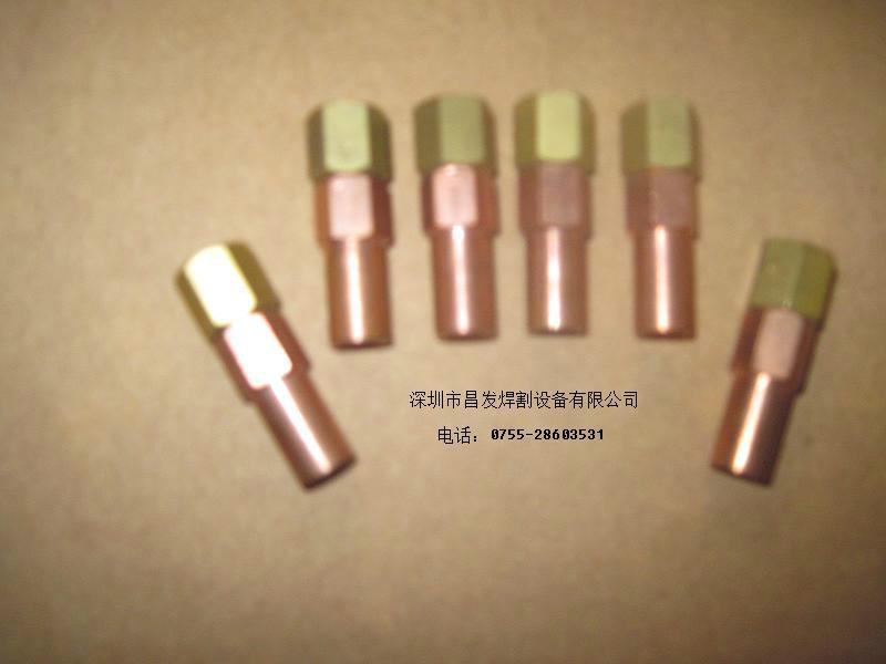 供應(yīng)H01-2焊炬（嘴）H01-6焊炬（嘴）