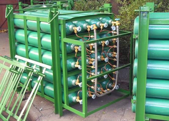 供應(yīng)燃?xì)庠O(shè)備