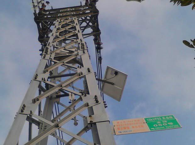 供應(yīng)PH-DL輸電線(xiàn)路微電力氣象站——微氣象動(dòng)態(tài)監(jiān)測(cè) 高科技性能好