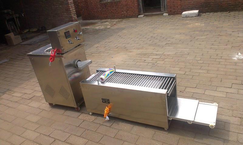 供應(yīng)丸子機和面機洗面機絞肉機