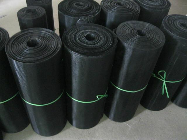 供應(yīng)噴塑窗紗 不銹鋼噴塑窗紗