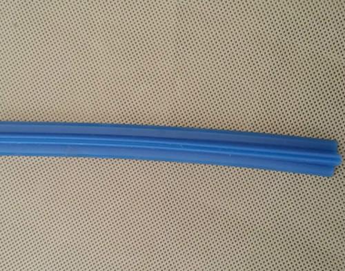 貼窗機膠條 自動貼窗機膠條