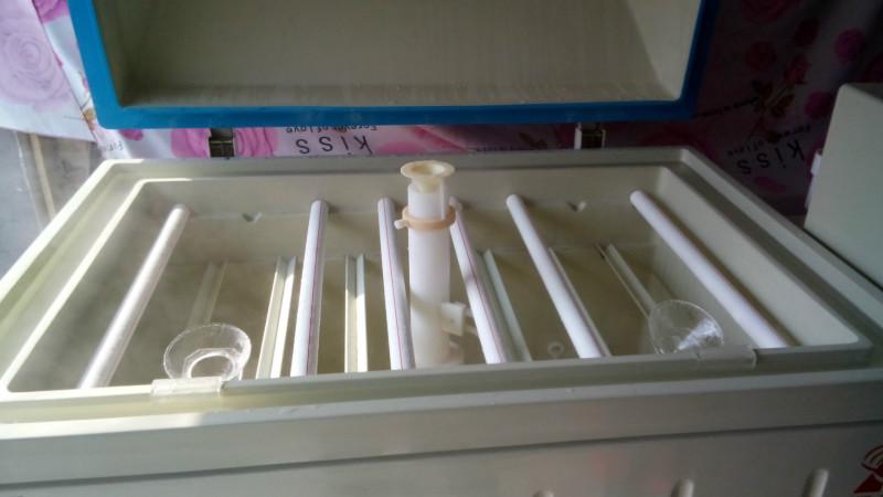 山東聊城圖片/山東聊城樣板圖 (2)