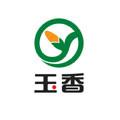 專業(yè)VI設計圖片