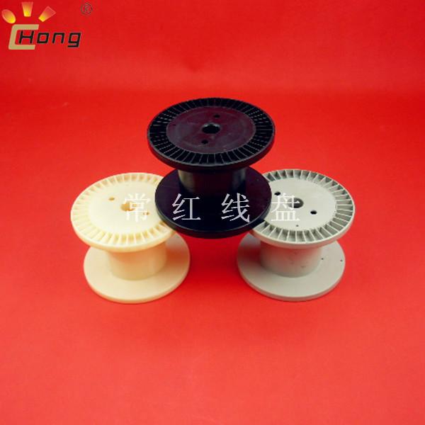 供應(yīng)朔料線軸；江蘇塑料線軸廠商；浙江塑料線軸批發(fā)