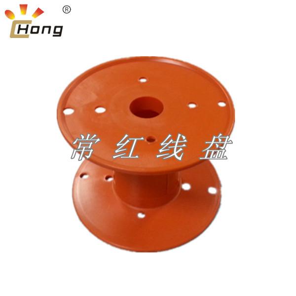 供應(yīng)可組裝拆卸盤供貨商價(jià)格；塑料可組裝拆卸盤；東莞可組裝拆卸盤批發(fā)