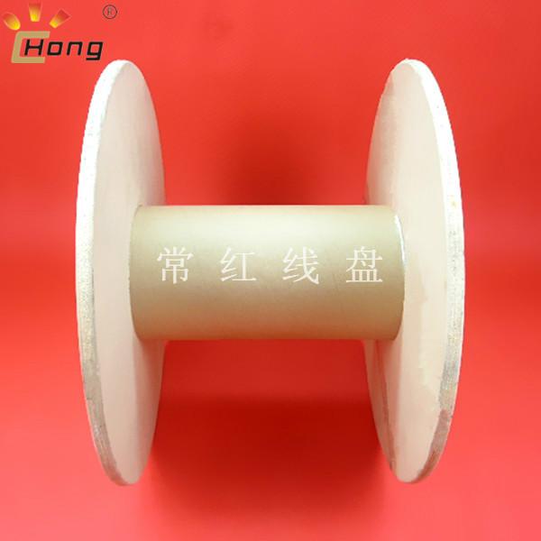 供應(yīng)電線電纜木盤；廣東電線電纜木盤廠家批發(fā)