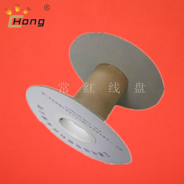 供應(yīng)深圳工字紙盤；珠海工字紙盤；廣東工字紙盤生產(chǎn)廠家，價優(yōu)質(zhì)佳