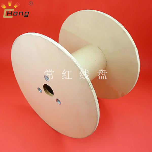 供應(yīng)電線電纜木盤；廣東電線電纜木盤廠家批發(fā)