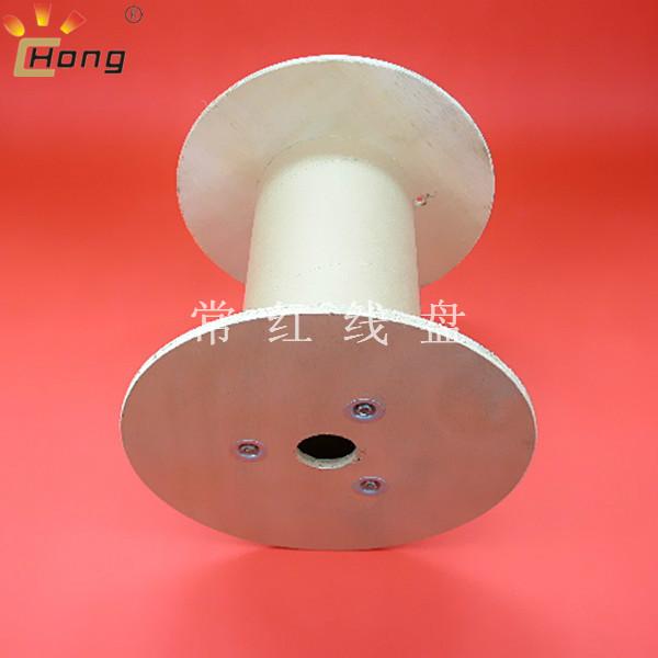 供應(yīng)木盤-膠合板線盤廠家；廣東木盤-膠合板線盤尺寸可定做，質(zhì)優(yōu)價(jià)優(yōu)