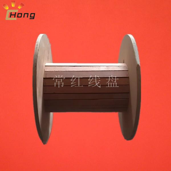 供應(yīng)實木盤；廣東實木盤廠家；東莞實木盤生產(chǎn)廠家