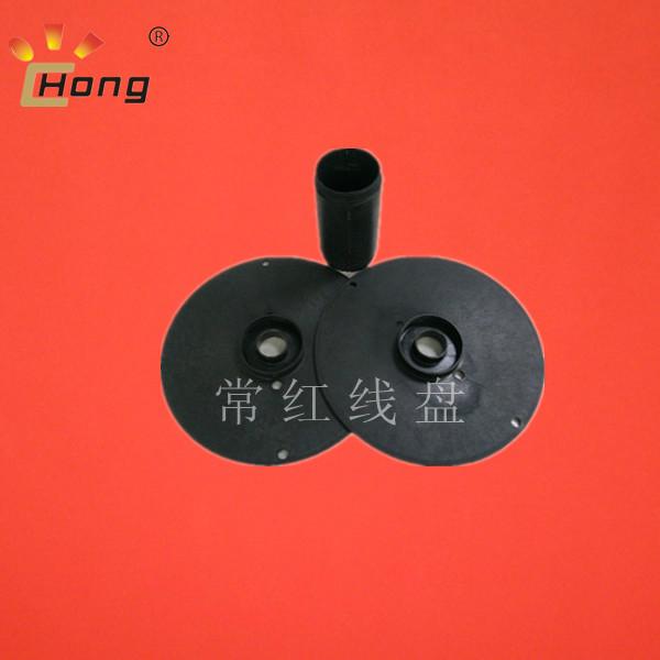 供應可組裝拆卸線盤；江蘇塑料組裝線盤；浙江塑料拆卸線盤批發(fā)