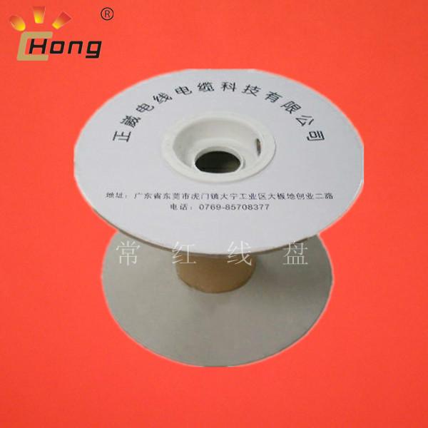 供應(yīng)深圳工字紙盤；珠海工字紙盤；廣東工字紙盤生產(chǎn)廠家，價優(yōu)質(zhì)佳