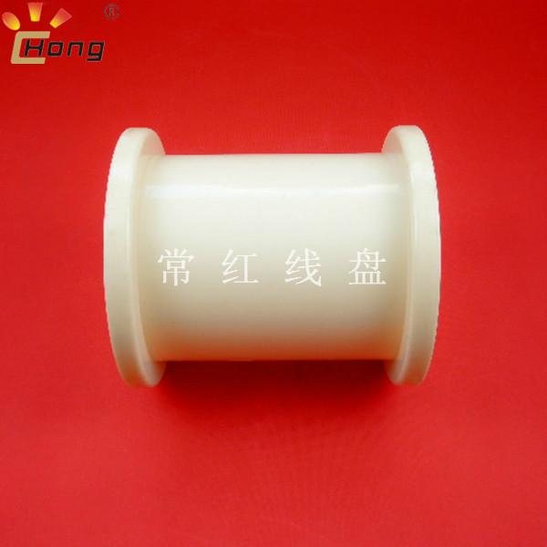 供應(yīng)拉線盤；江蘇拉線盤廠家；四川拉線盤，*
