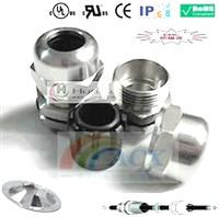 供應(yīng)上海不銹鋼防水接頭廠家，上海不銹鋼防水接頭價(jià)格，不銹鋼防水接頭