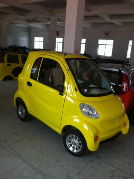 老年代步車，南昌老年代步電動(dòng)四輪車廠家