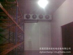 供應(yīng)南昌肉類冷庫(kù)安裝、南昌肉類冷庫(kù)電話、南昌肉類冷庫(kù)設(shè)計(jì)