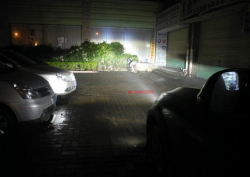 奧迪Q5車燈改裝廣西專業(yè)改燈店奧圖片/奧迪Q5車燈改裝廣西專業(yè)改燈店奧樣板圖 (3)