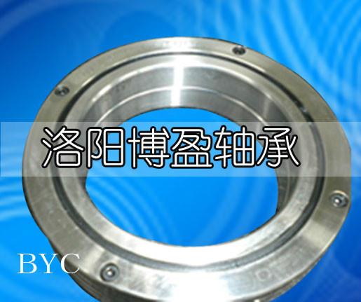 RB5013-RB5013軸承精密交叉滾子軸圖片