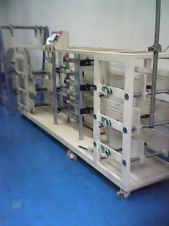 供應(yīng)抽屜滑軌疲勞試驗(yàn)機(jī)/GB/T 10357抽屜滑道耐久試驗(yàn)機(jī)