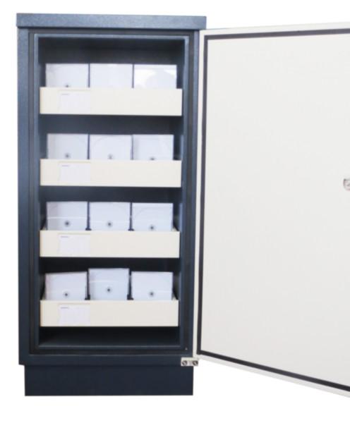 洪森防磁柜圖片/洪森防磁柜樣板圖 (3)