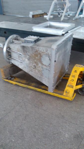 供應(yīng)鋁腔體