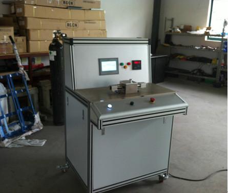 供應聚嘉源照明燈具檢漏