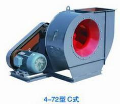 供應(yīng)甘肅風(fēng)機(jī)型號(hào)/風(fēng)機(jī)規(guī)格/風(fēng)機(jī)設(shè)備