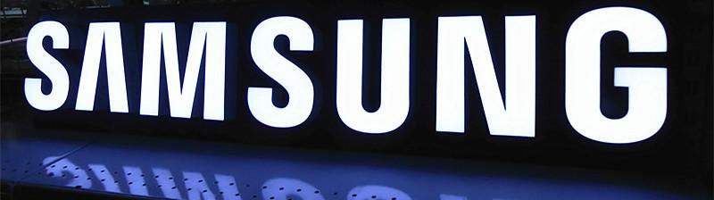 供應(yīng)貴陽(yáng)市三星發(fā)光門牌