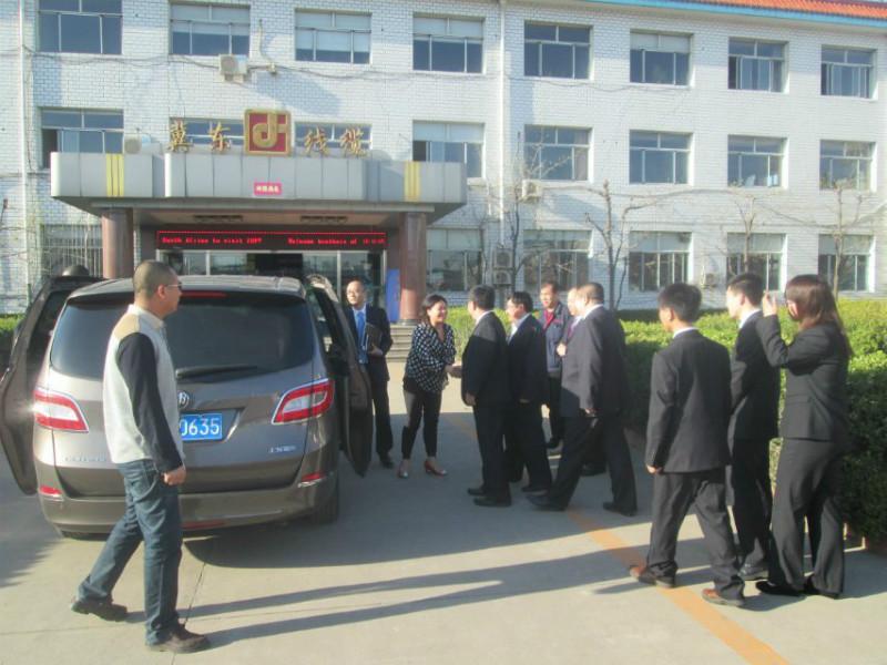 供應(yīng)普天HYAT53/10020.5電話線纜價格低*質(zhì)量