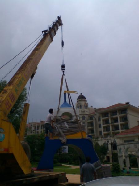 供應(yīng)江西*雕塑/江西軍旅雕塑價格/長沙*文化雕塑