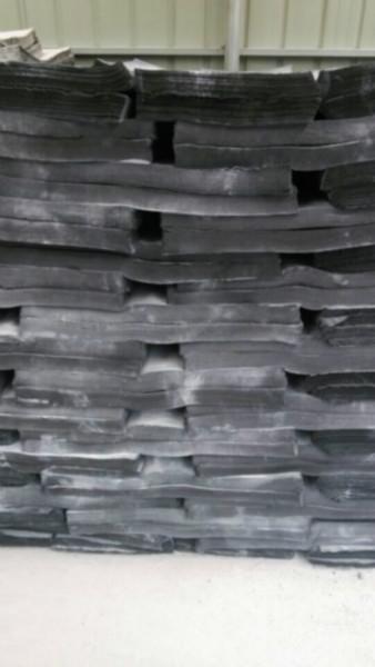 供應(yīng)再生膠