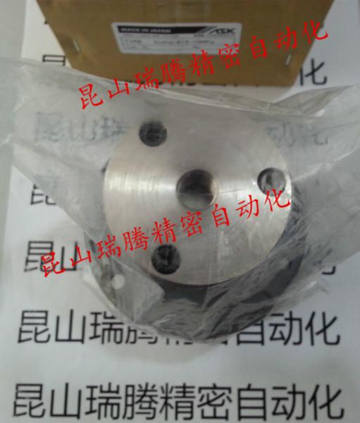 帶甘油壓力計(jì)切換閥SVPG圖片/帶甘油壓力計(jì)切換閥SVPG樣板圖 (4)