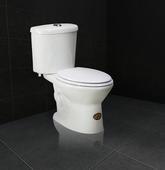 濟(jì)南馬桶維修 濟(jì)南馬桶安裝 濟(jì)南修馬桶