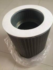 日立挖機4448402液壓油濾芯圖片/日立挖機4448402液壓油濾芯樣板圖 (2)